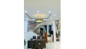 Cơ Hội Đầu Tư Hiếm Có: Nhà 4 Tầng 2 Mặt Tiền Linh Trung, Thủ Đức - NHĨNH 12 TỶ